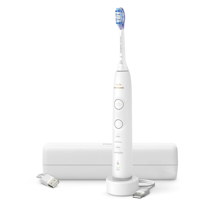 Electric toothbrush PHILIPS Sonicare HX7420/01
