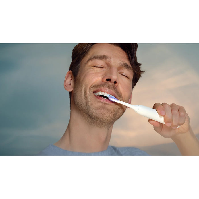 Electric toothbrush PHILIPS Sonicare HX7429/01