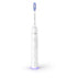Electric toothbrush PHILIPS Sonicare HX7429/01
