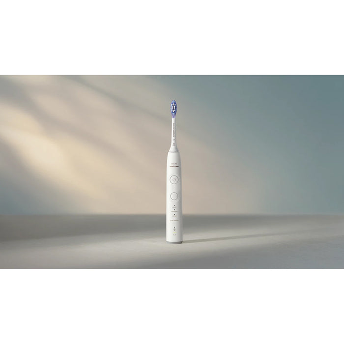 Electric toothbrush PHILIPS Sonicare HX7429/01