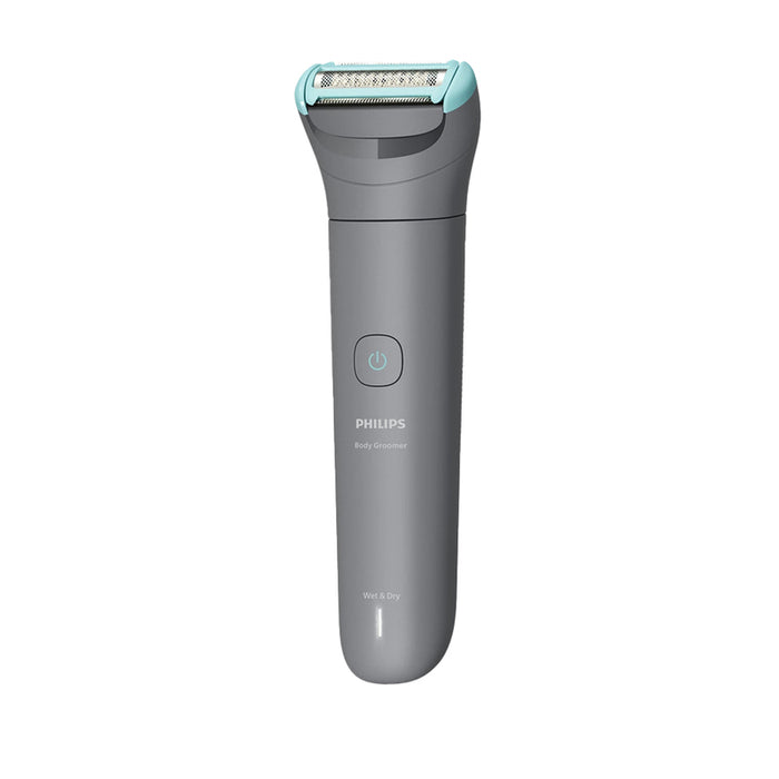 Trimmer PHILIPS BG3480/15