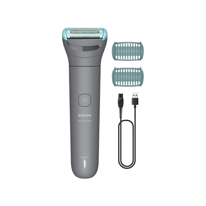 Trimmer PHILIPS BG3480/15