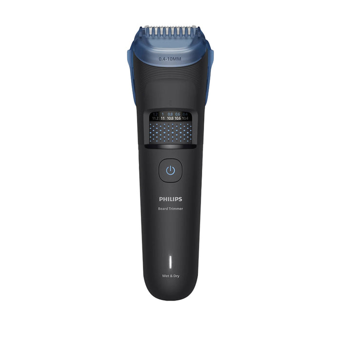 Beard trimmer PHILIPS BT5775/15
