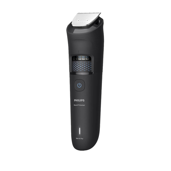 Beard trimmer PHILIPS BT5775/15