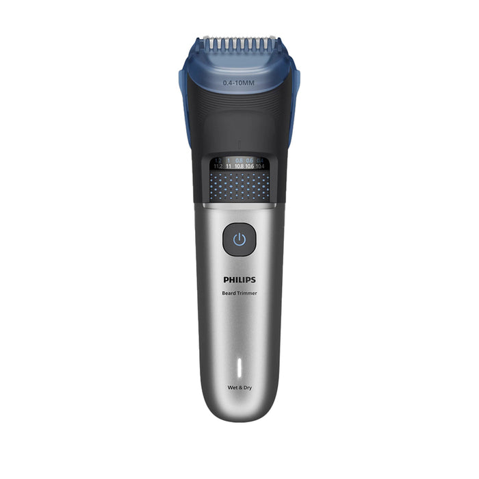 Beard trimmer PHILIPS BT7670/15