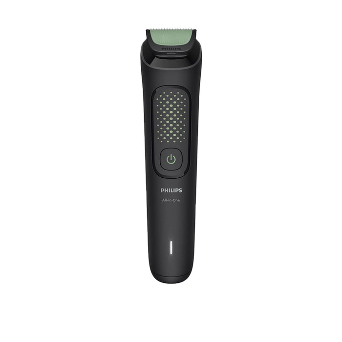 Trimmer PHILIPS MG3946/15 All-in-One Trimmer 3000 Series