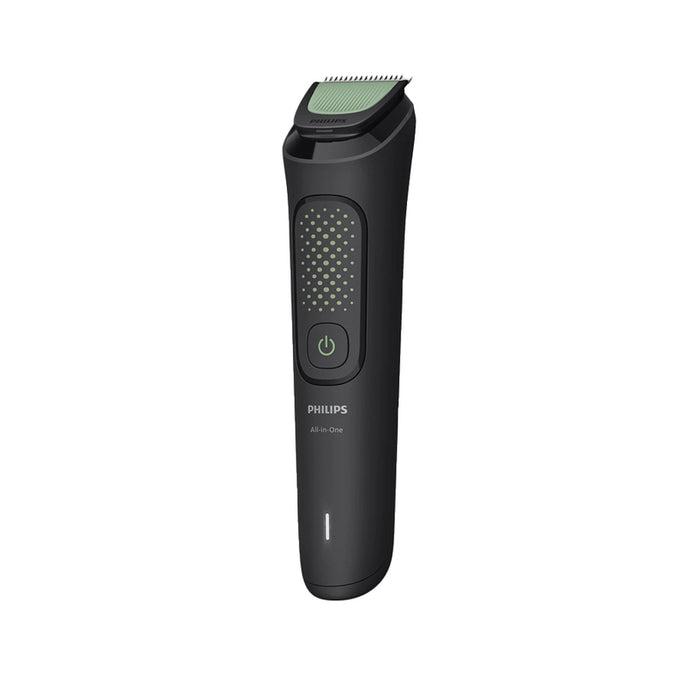 Trimmer PHILIPS MG3946/15 All-in-One Trimmer 3000 Series