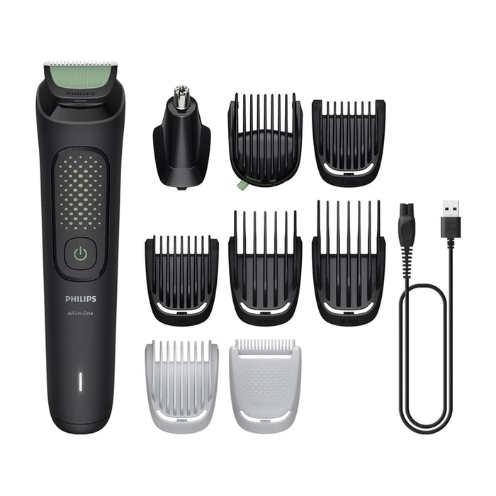 Trimmer PHILIPS MG3946/15 All-in-One Trimmer 3000 Series