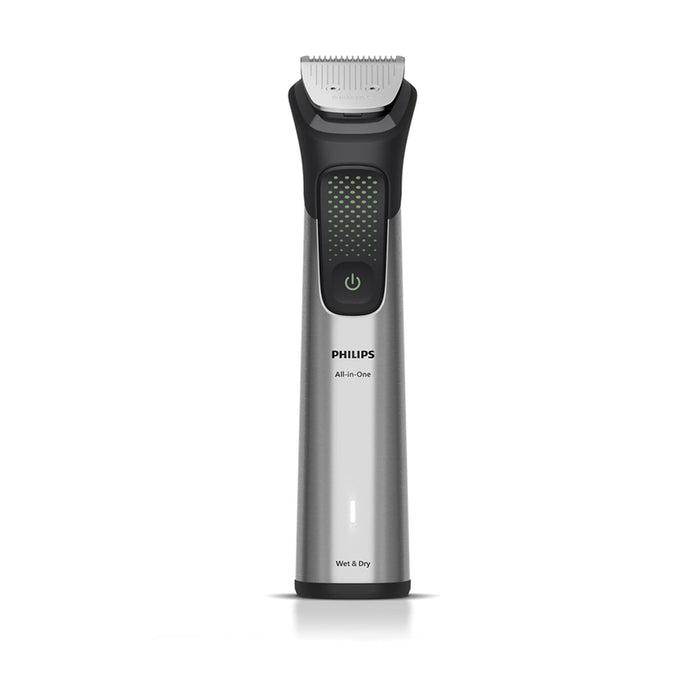 TRIMMER ALL-IN-ONE PHILIPS MG9558/15