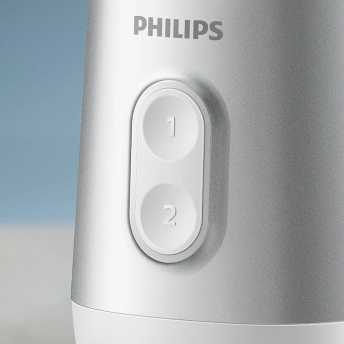 Blender PHILIPS HR2512/90