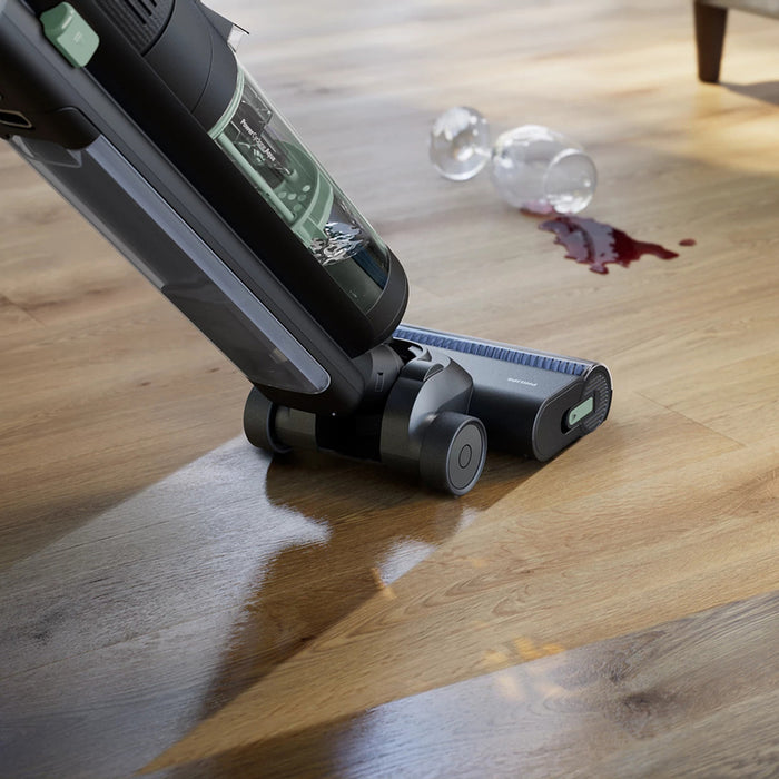 Vacuum cleaner PHILIPS XW7263/11