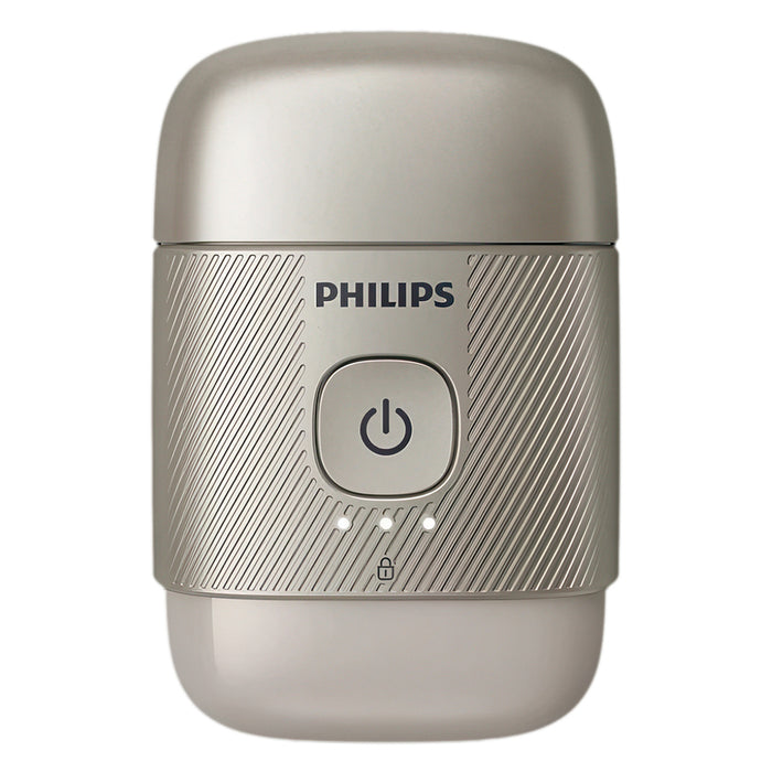 PHILIPS S596/06 Shaver 500 Series