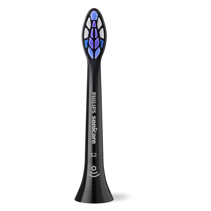 PHILIPS Sonicare Sensitive HX6054/88 brush head