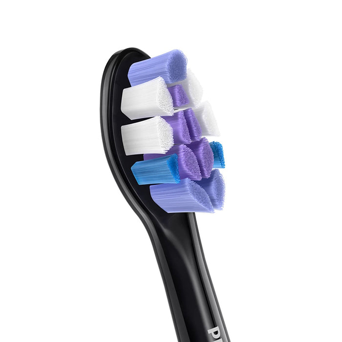PHILIPS Sonicare Sensitive HX6054/88 brush head