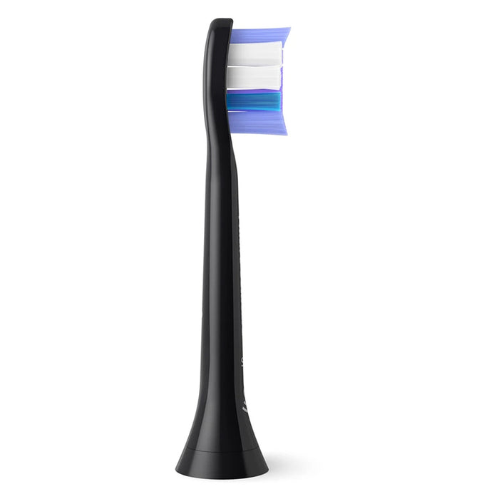 PHILIPS Sonicare Sensitive HX6054/88 brush head