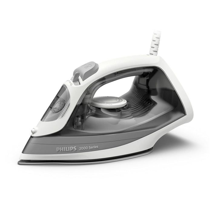Iron PHILIPS DST2020/80 2000.0 W, 250.0 ml