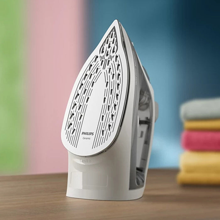 Iron PHILIPS DST2020/80 2000.0 W, 250.0 ml