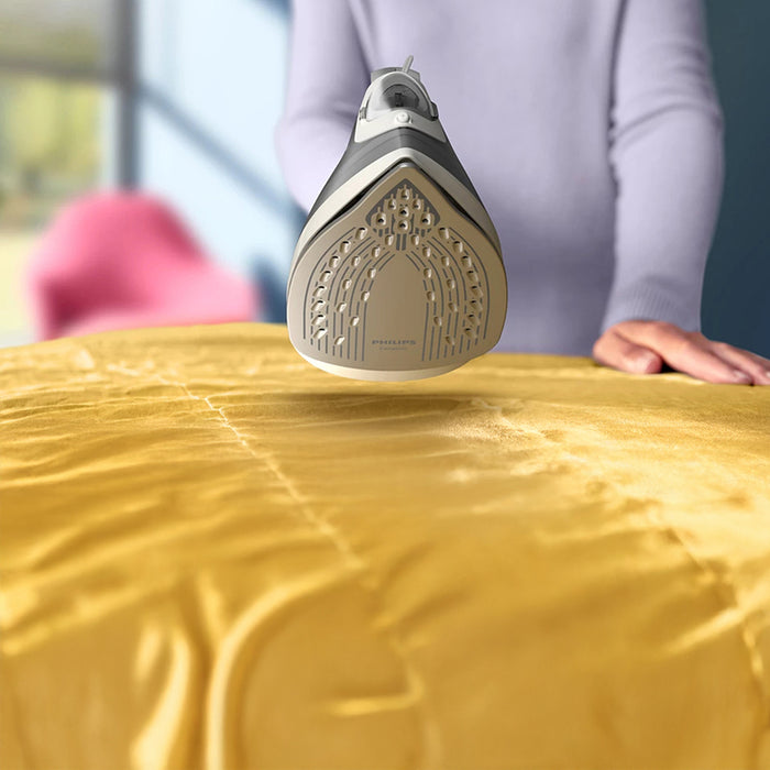 Iron PHILIPS DST2020/80 2000.0 W, 250.0 ml