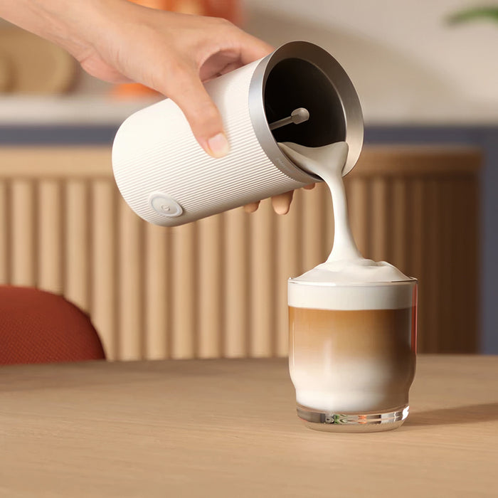 Milk frother PHILIPS Baristina BAR311/00