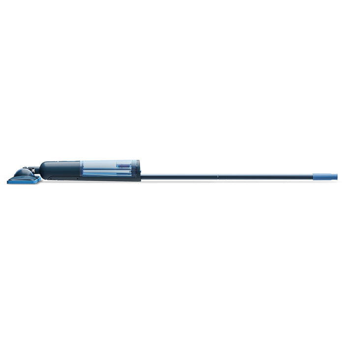 Electric mop PHILIPS OneUp XV3101/11