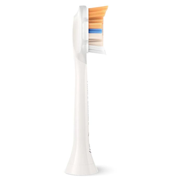 Set of tips PHILIPS SONICARE HX9096/87