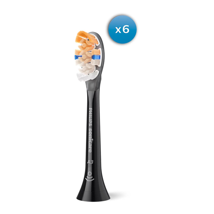 Set of tips PHILIPS SONICARE HX9096/88