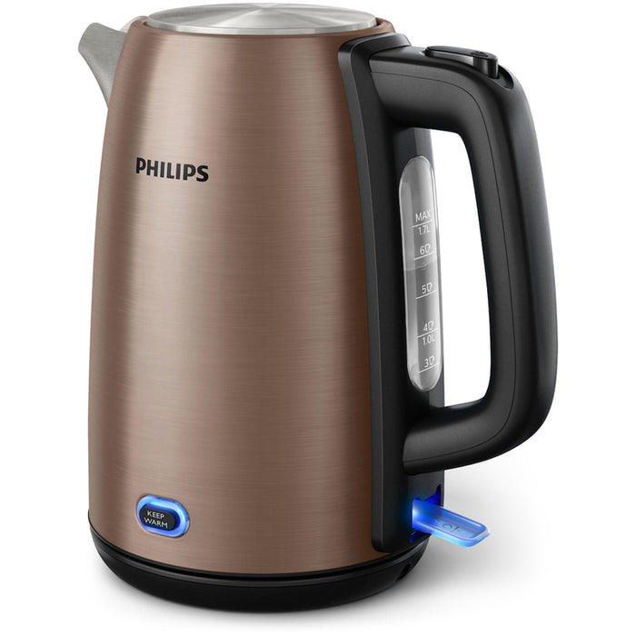Electric kettle PHILIPS HD9355/92