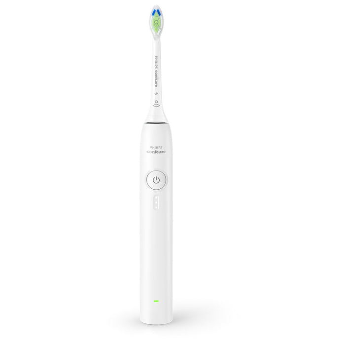 ELECTRIC TOOTHBRUSH PHILIPS SONICARE HX4032/21
