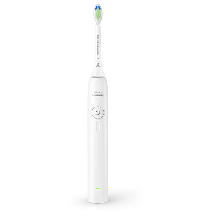 ELECTRIC TOOTHBRUSH PHILIPS SONICARE HX4032/21