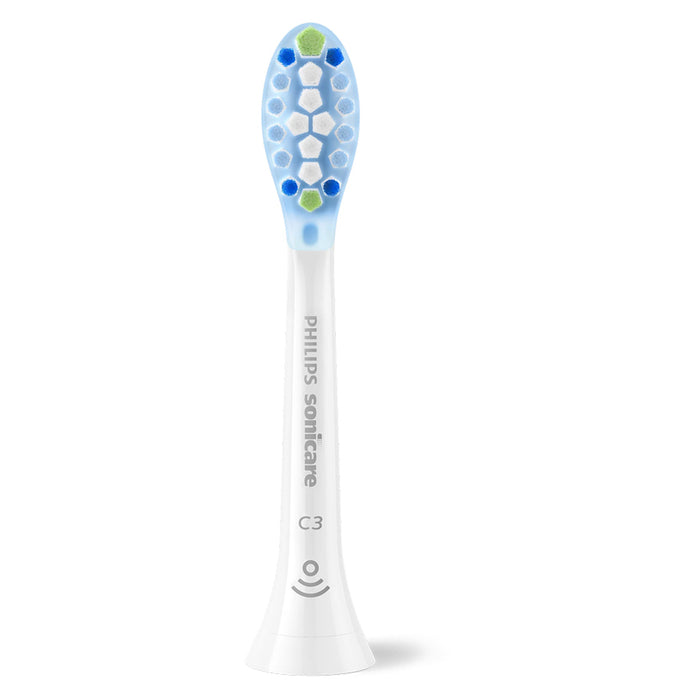 PHILIPS SONICARE HX9045/87 brush head set