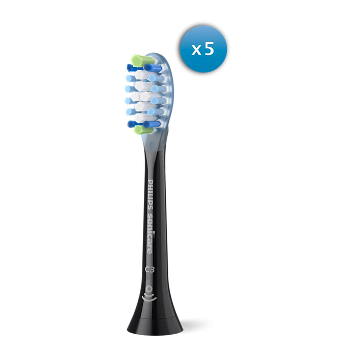 PHILIPS SONICARE HX9045/88