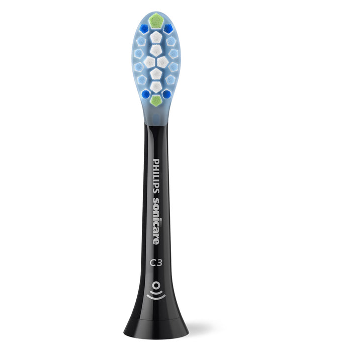PHILIPS SONICARE HX9045/88