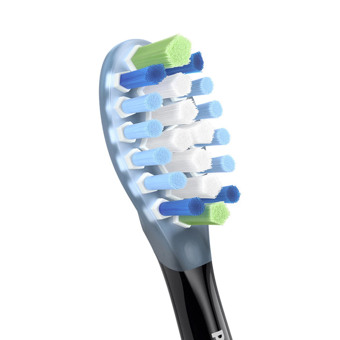 PHILIPS SONICARE HX9045/88