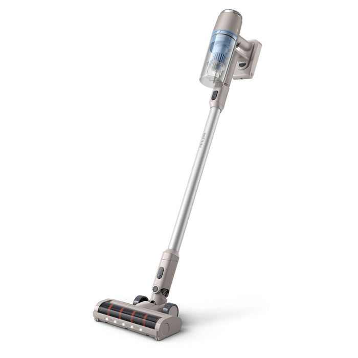 CORDLESS VERTICAL VACUUM CLEANER PHILIPS XC2011/01