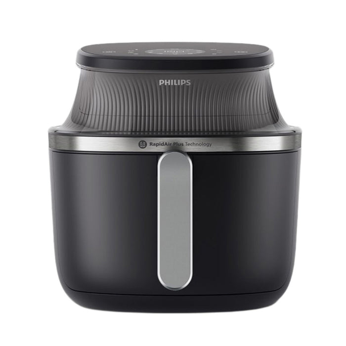 HEALTHY COOKING DEVICE PHILIPS NA321/00 4.20 L