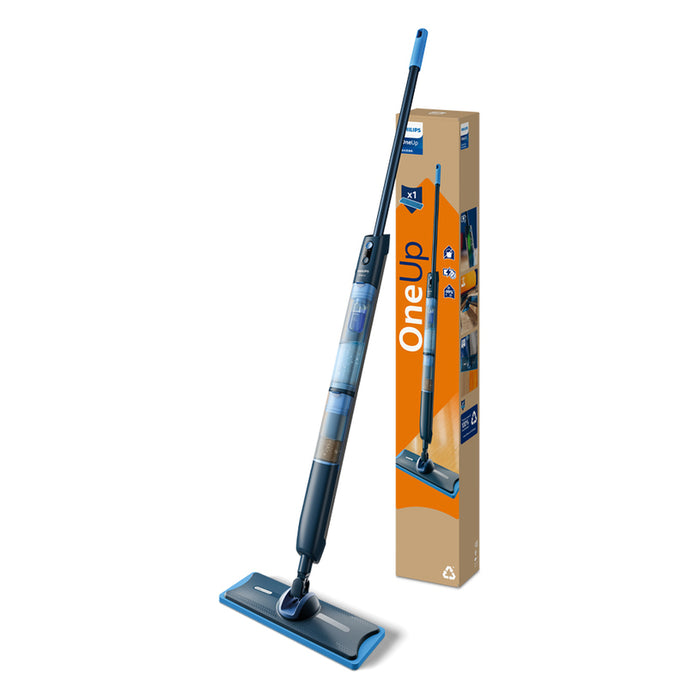 ELECTRIC MOP ONEUP PHILIPS XV5113/01