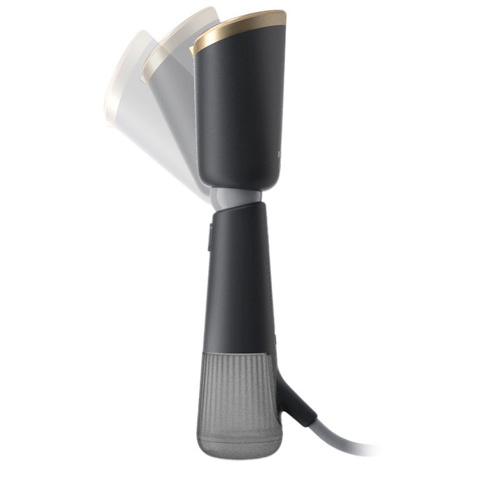 PHILIPS STH5030/80