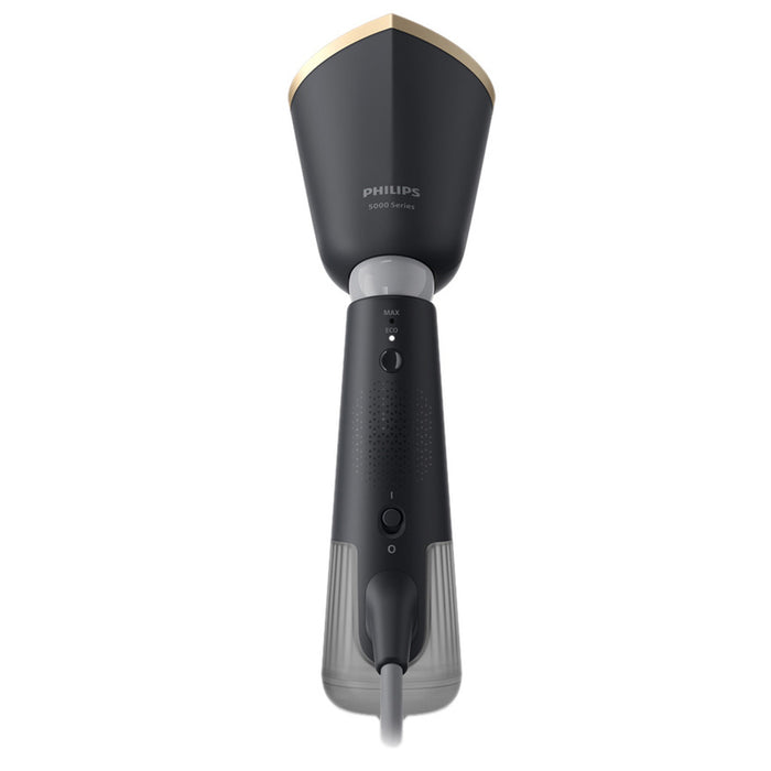 PHILIPS STH5030/80