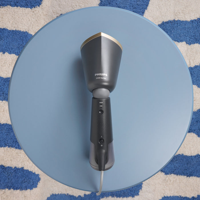 PHILIPS STH5030/80