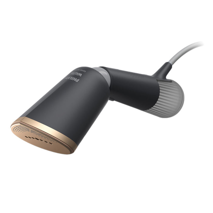 PHILIPS STH5030/80
