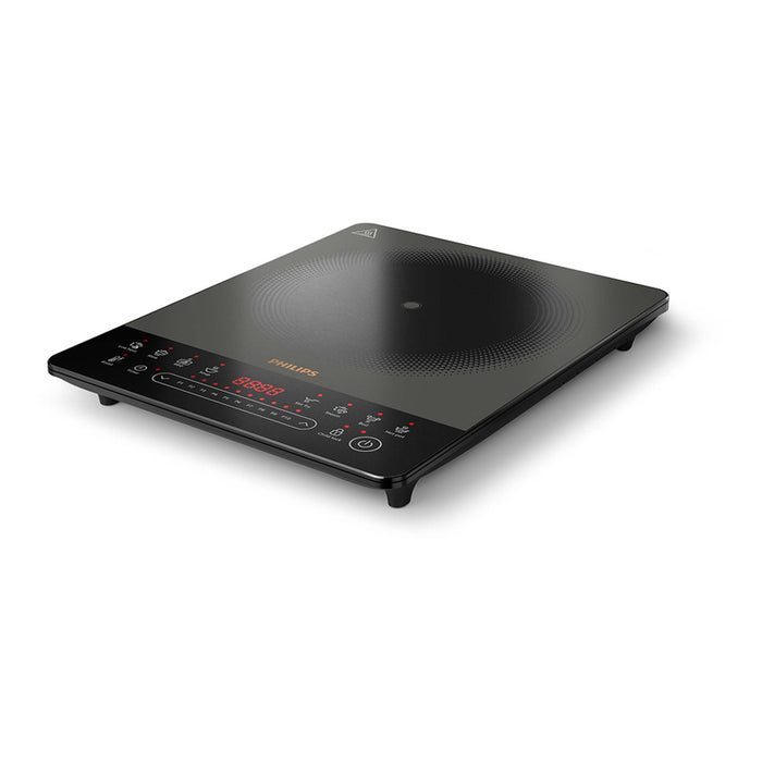 PHILIPS HD5850/90