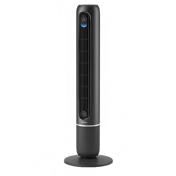 Fan PHILIPS CX7550/01