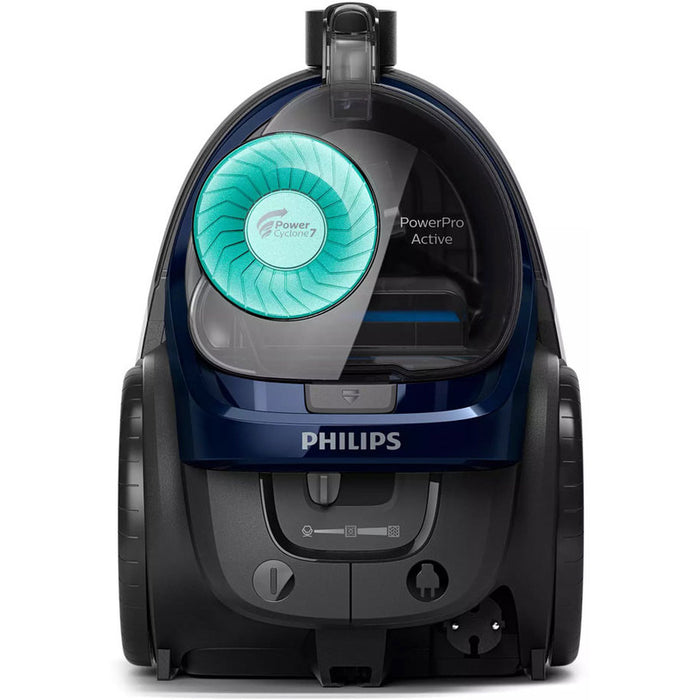 Vacuum cleaner PHILIPS FC9556/09