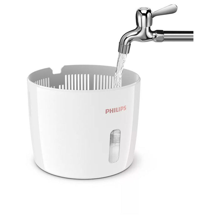 Humidifier PHILIPS HU2716/10