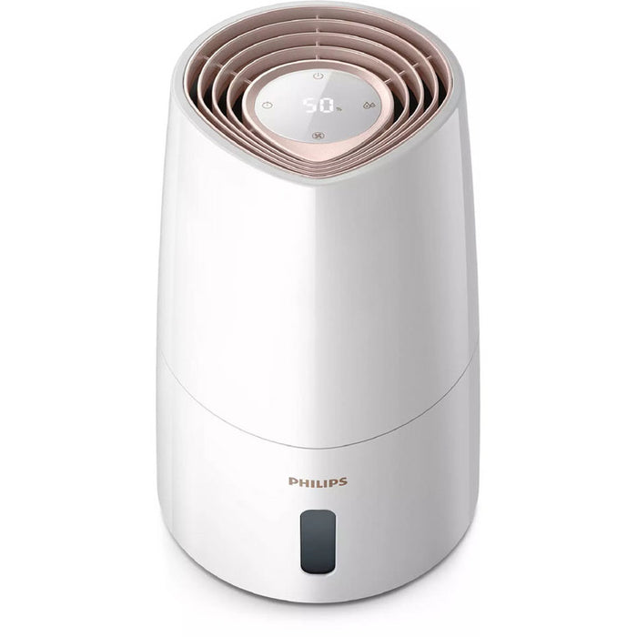 Humidifier PHILIPS HU3916/10