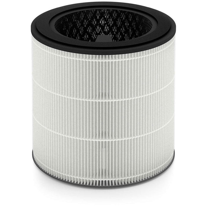 Filter PHILIPS FY0293/30