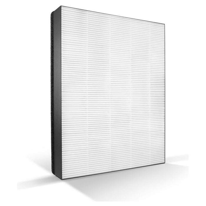 FILTER/OBJECT. PHILIPS FY2422/30 1 PCS