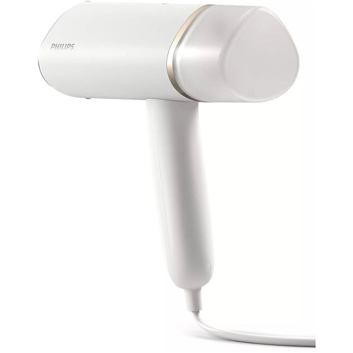 FOLDABLE STEAM IRONER PHILIPS SERIES 3000 STH3020/10 1000 W, 120.0 ml