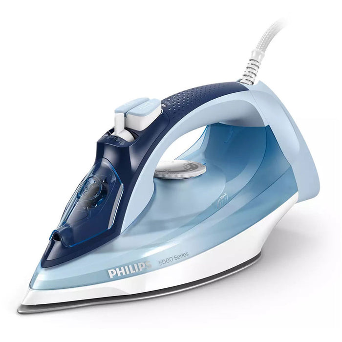 Iron Philips DST5030/20