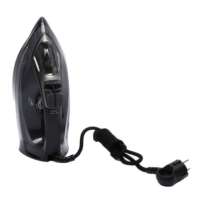 IRON PHILIPS DST5040/80 2600.0 W, 320.0 ml